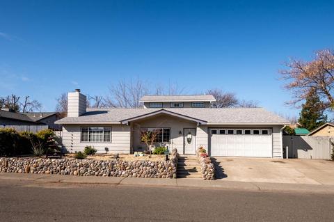 122 Perraud Dr, Folsom, CA 95630 photo 1