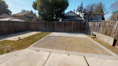 379 Sun Haven Pl, Manteca, CA 95337 photo 23