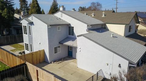 379 Sun Haven Pl, Manteca, CA 95337 photo 2