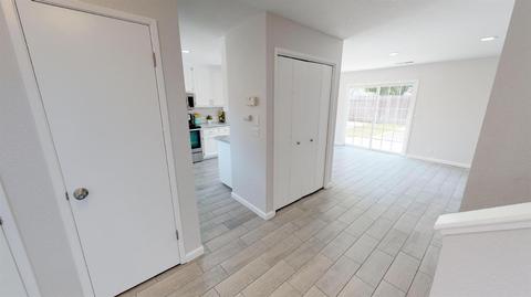 379 Sun Haven Pl, Manteca, CA 95337 photo 6