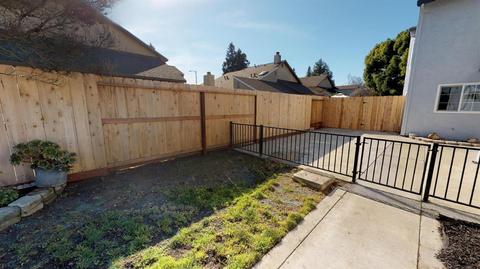 379 Sun Haven Pl, Manteca, CA 95337 photo 3