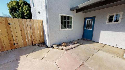379 Sun Haven Pl, Manteca, CA 95337 photo 4