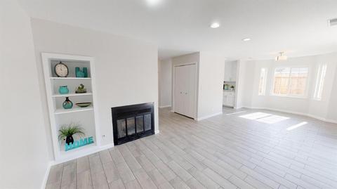 379 Sun Haven Pl, Manteca, CA 95337 photo 7