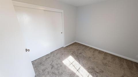 379 Sun Haven Pl, Manteca, CA 95337 photo 18
