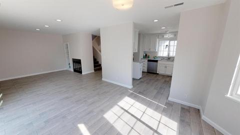 379 Sun Haven Pl, Manteca, CA 95337 photo 9