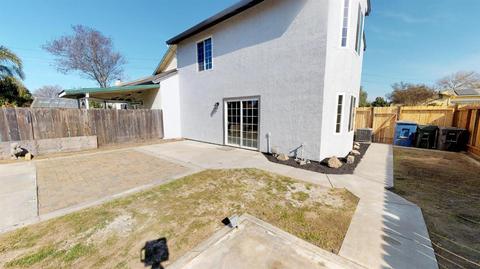 379 Sun Haven Pl, Manteca, CA 95337 photo 22