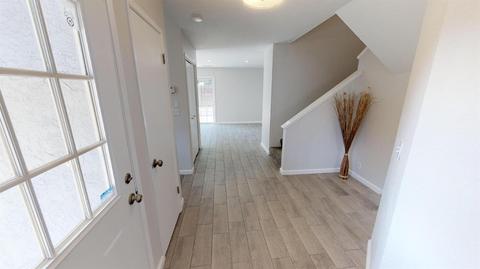 379 Sun Haven Pl, Manteca, CA 95337 photo 5