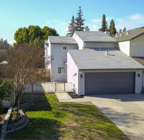 379 Sun Haven Pl, Manteca, CA 95337 photo 24