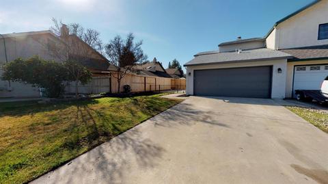 379 Sun Haven Pl, Manteca, CA 95337 photo 1
