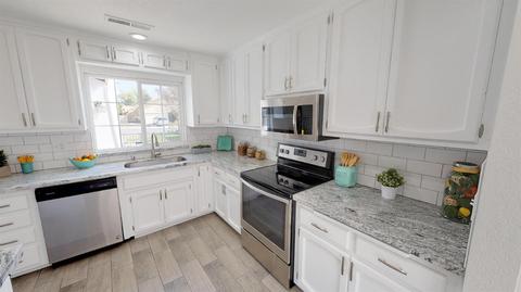 379 Sun Haven Pl, Manteca, CA 95337 photo 11
