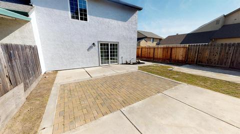 379 Sun Haven Pl, Manteca, CA 95337 photo 21