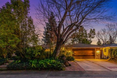 5342 Halsted Ave, Carmichael, CA 95608 photo 1