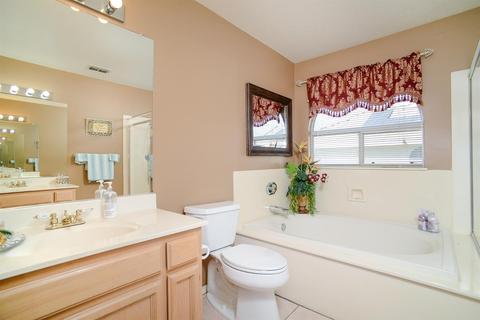 6431 Emerald Dr, Rocklin, CA 95677 photo 26