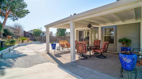 6431 Emerald Dr, Rocklin, CA 95677 photo 35
