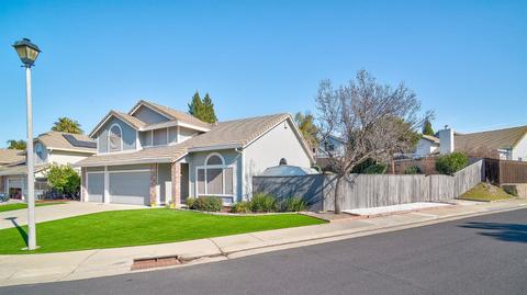 6431 Emerald Dr, Rocklin, CA 95677 photo 5