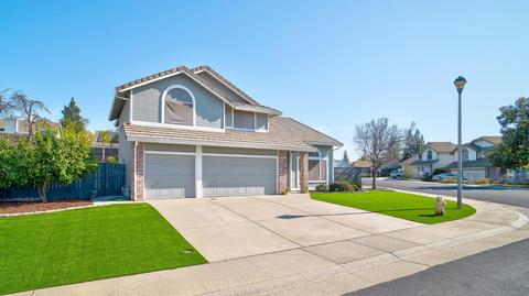 6431 Emerald Dr, Rocklin, CA 95677 photo 3