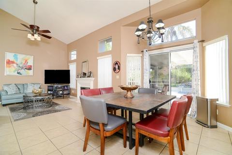 6431 Emerald Dr, Rocklin, CA 95677 photo 18
