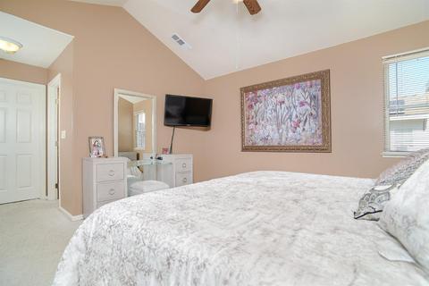 6431 Emerald Dr, Rocklin, CA 95677 photo 23