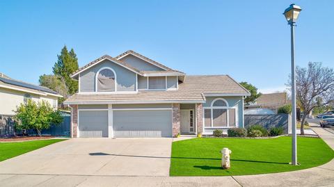 6431 Emerald Dr, Rocklin, CA 95677 photo 4