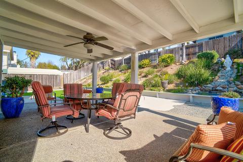 6431 Emerald Dr, Rocklin, CA 95677 photo 36