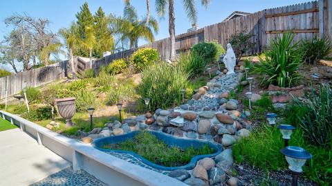 6431 Emerald Dr, Rocklin, CA 95677 photo 38