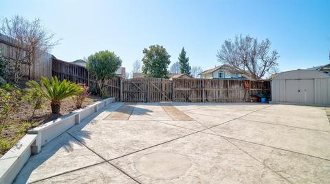 6431 Emerald Dr, Rocklin, CA 95677 photo 39