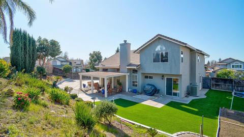 6431 Emerald Dr, Rocklin, CA 95677 photo 30