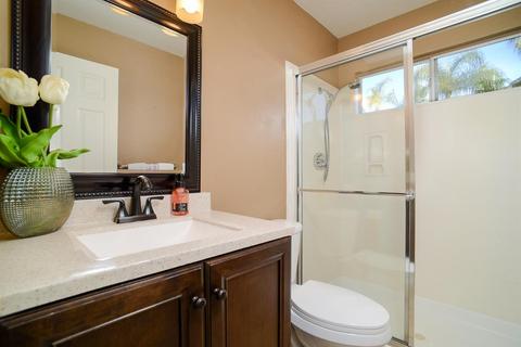 6431 Emerald Dr, Rocklin, CA 95677 photo 20