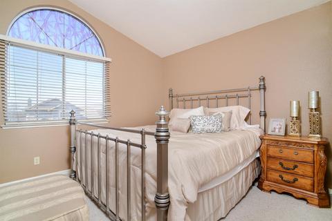 6431 Emerald Dr, Rocklin, CA 95677 photo 27