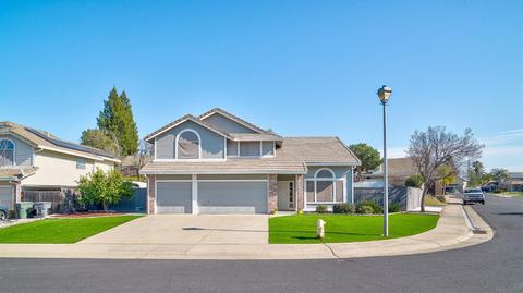 6431 Emerald Dr, Rocklin, CA 95677 photo 2