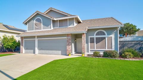 6431 Emerald Dr, Rocklin, CA 95677 photo 6