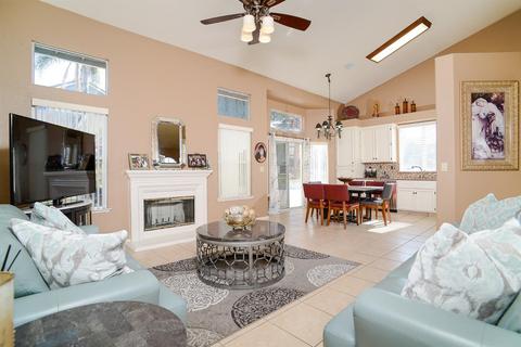 6431 Emerald Dr, Rocklin, CA 95677 photo 13