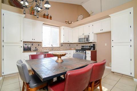 6431 Emerald Dr, Rocklin, CA 95677 photo 15