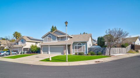 6431 Emerald Dr, Rocklin, CA 95677 photo 1