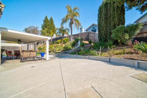 6431 Emerald Dr, Rocklin, CA 95677 photo 37
