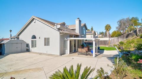 6431 Emerald Dr, Rocklin, CA 95677 photo 31