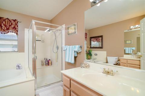 6431 Emerald Dr, Rocklin, CA 95677 photo 25