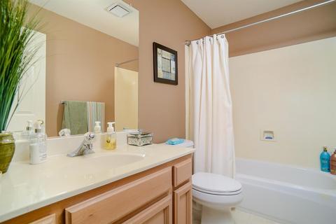 6431 Emerald Dr, Rocklin, CA 95677 photo 29