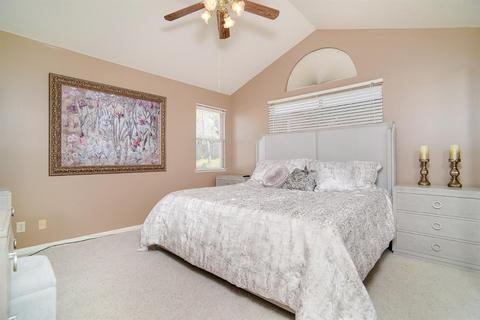6431 Emerald Dr, Rocklin, CA 95677 photo 24