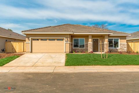 503 Avalon Dr, Ione, CA 95640 photo 1