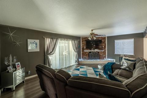 1905 Vaughn St, Ceres, CA 95307 photo 10
