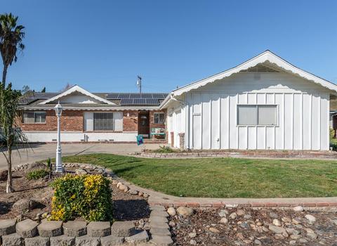 1905 Vaughn St, Ceres, CA 95307 photo 1