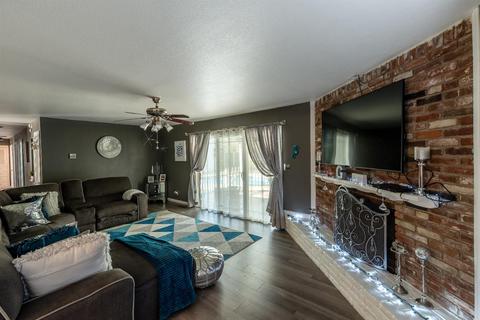 1905 Vaughn St, Ceres, CA 95307 photo 9