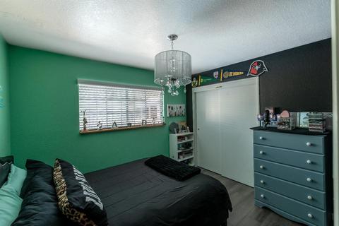 1905 Vaughn St, Ceres, CA 95307 photo 14