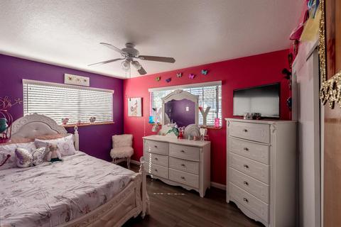 1905 Vaughn St, Ceres, CA 95307 photo 15