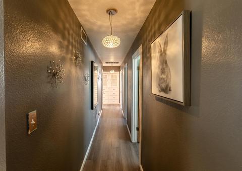 1905 Vaughn St, Ceres, CA 95307 photo 11