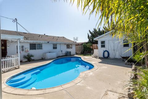 1905 Vaughn St, Ceres, CA 95307 photo 24