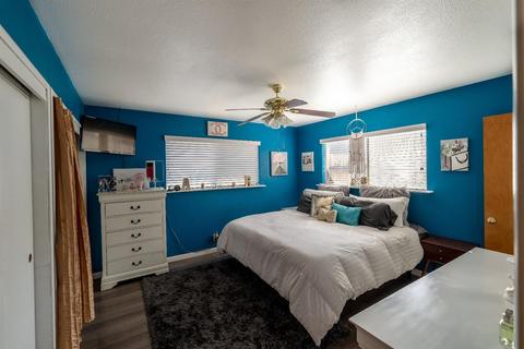 1905 Vaughn St, Ceres, CA 95307 photo 17
