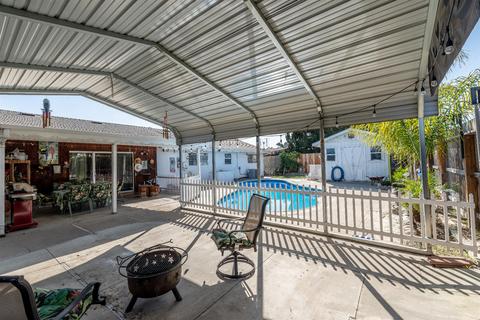 1905 Vaughn St, Ceres, CA 95307 photo 23