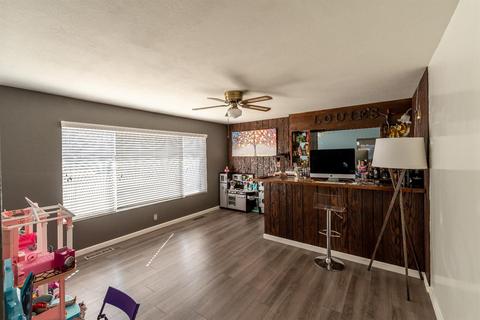1905 Vaughn St, Ceres, CA 95307 photo 12